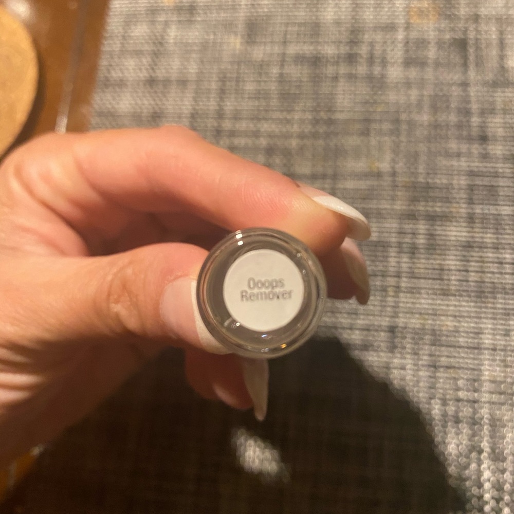 Oops Remover - Picture 2 of 2